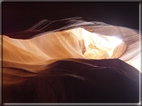 foto Antelope Canyon